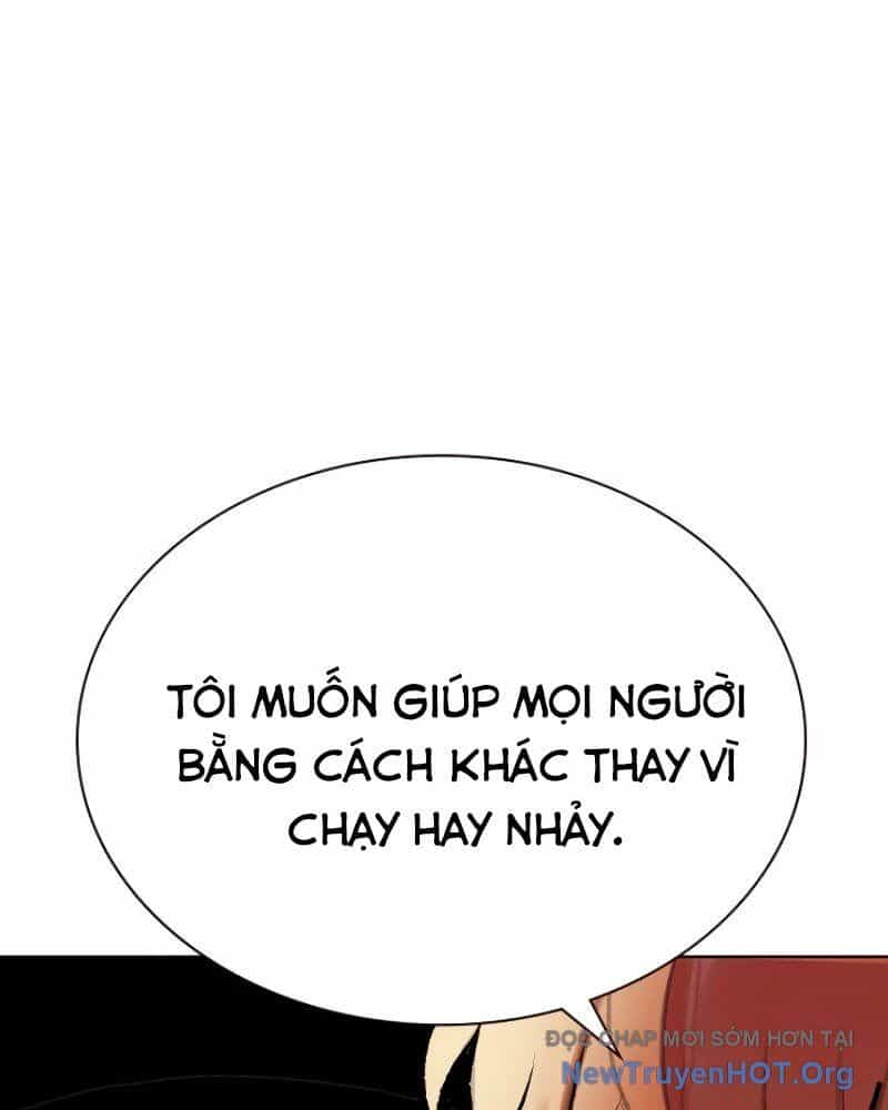 Nhân Trùng Đại Chiến - Chương 166 - ảnh 155