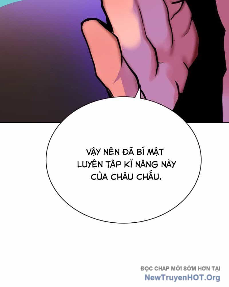 Nhân Trùng Đại Chiến - Chương 166 - ảnh 157