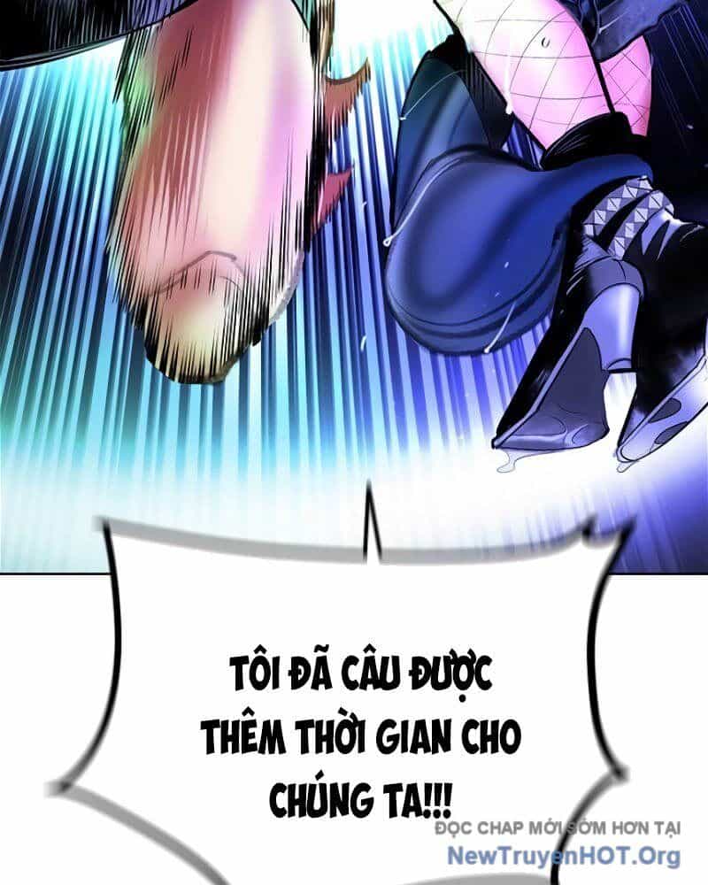 Nhân Trùng Đại Chiến - Chương 166 - ảnh 164
