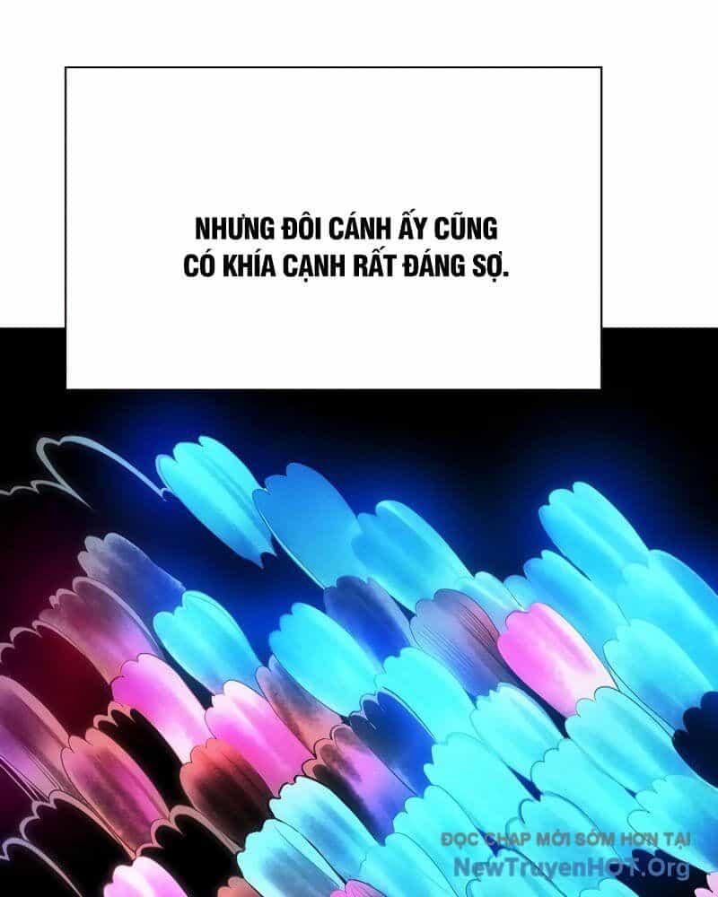 Nhân Trùng Đại Chiến - Chương 166 - ảnh 45