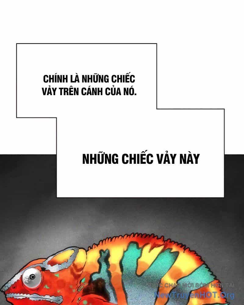 Nhân Trùng Đại Chiến - Chương 166 - ảnh 47