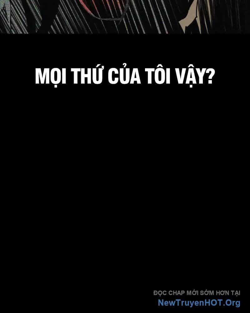 Nhân Trùng Đại Chiến - Chương 166 - ảnh 5
