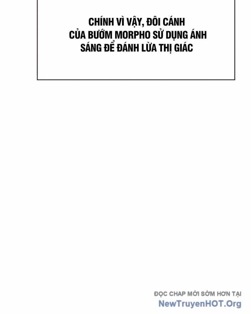 Nhân Trùng Đại Chiến - Chương 166 - ảnh 53