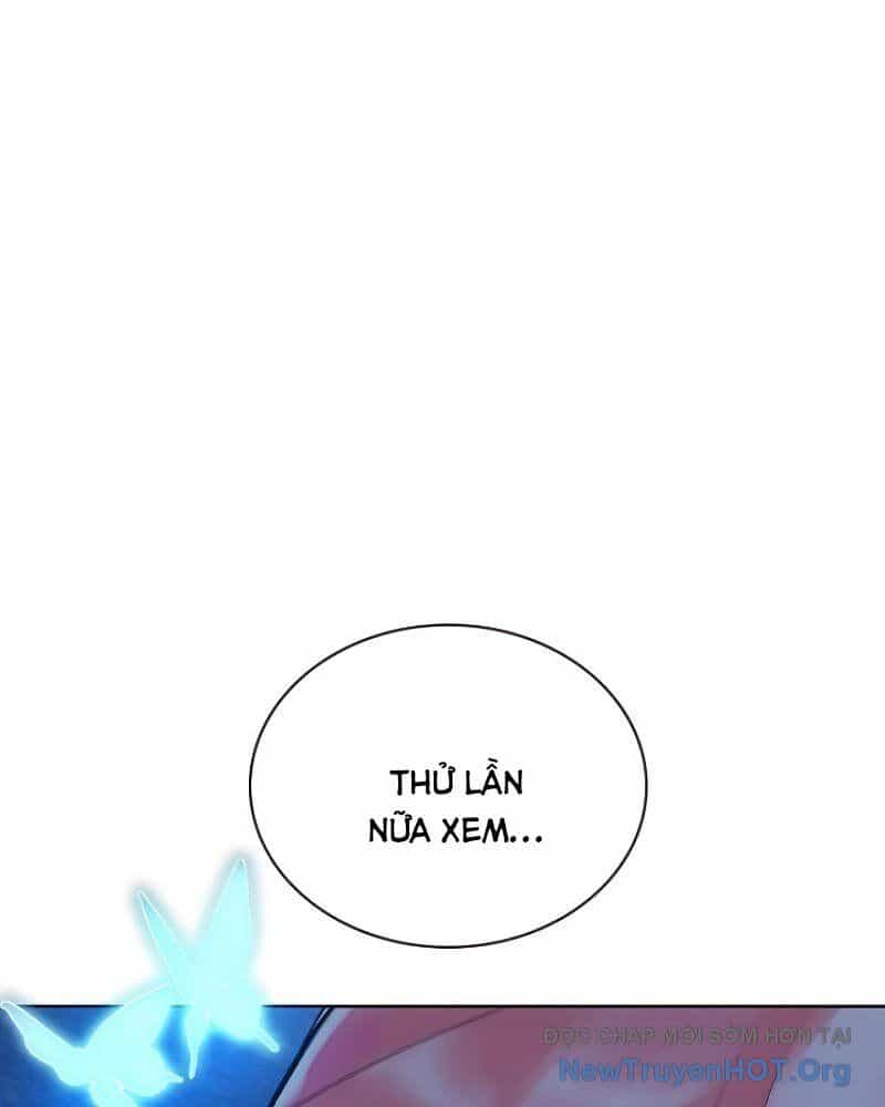 Nhân Trùng Đại Chiến - Chương 166 - ảnh 59