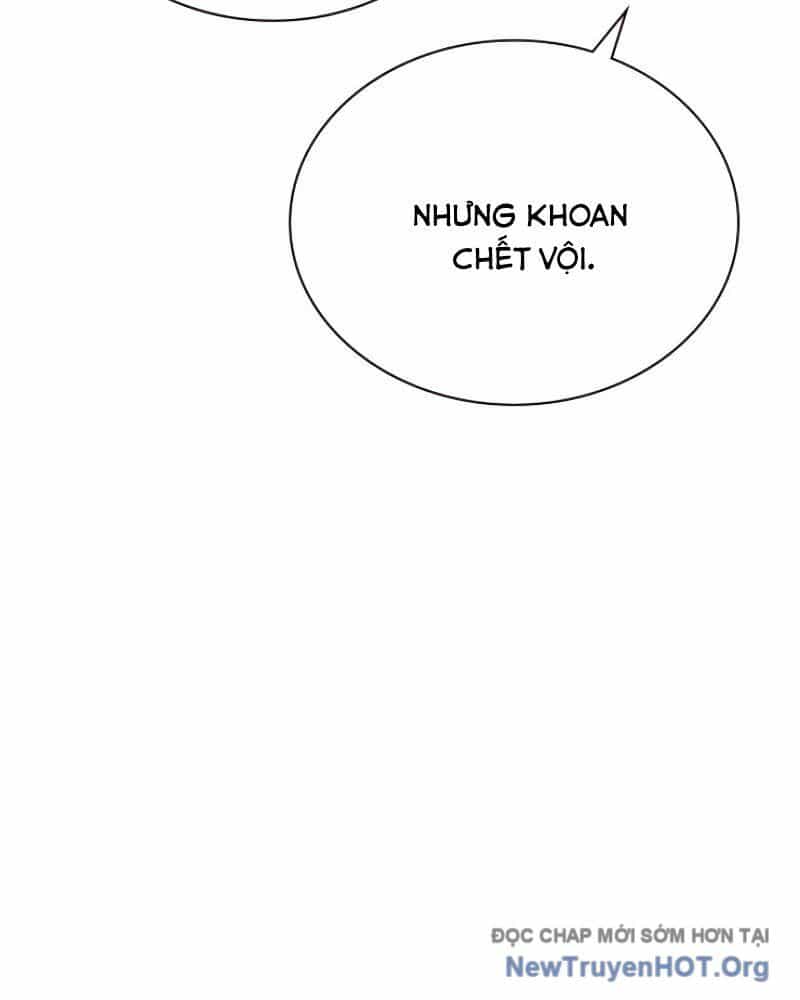 Nhân Trùng Đại Chiến - Chương 166 - ảnh 81