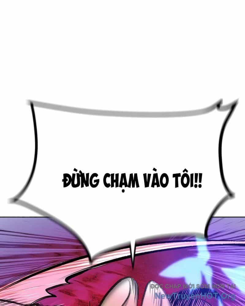 Nhân Trùng Đại Chiến - Chương 166 - ảnh 98