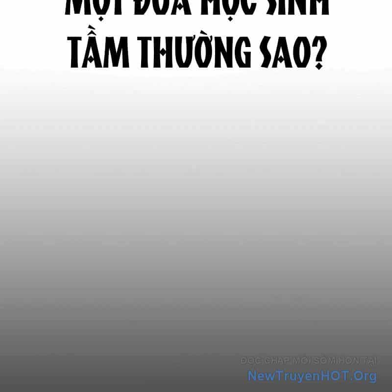 Nhân Trùng Đại Chiến - Chương 167 - ảnh 104