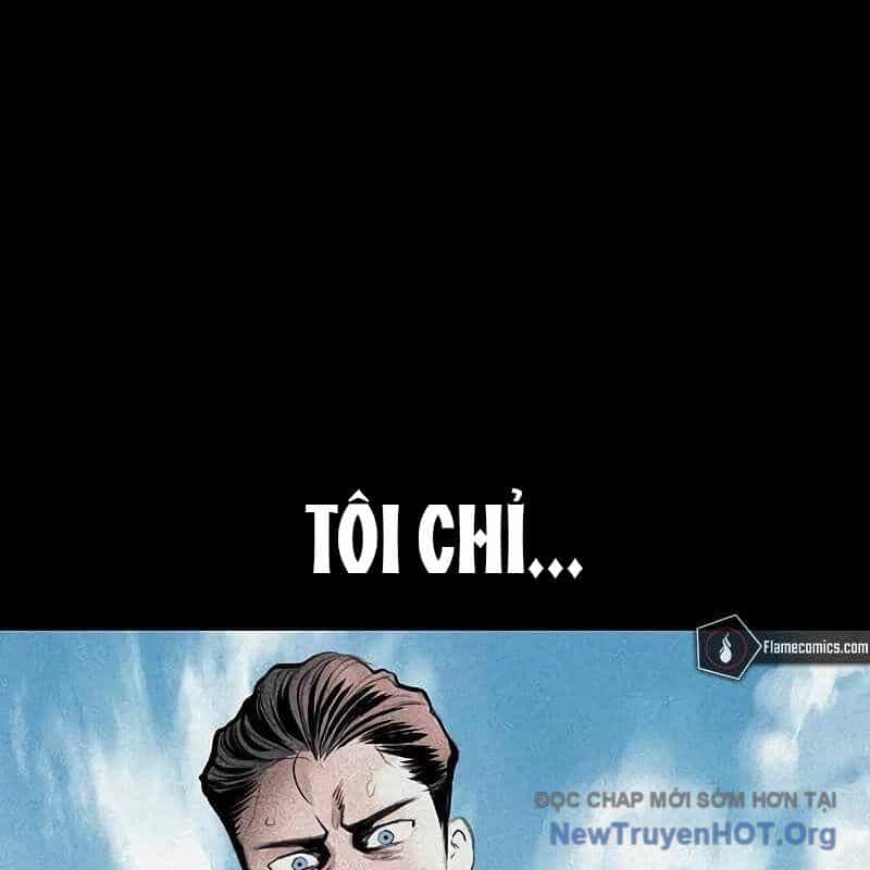 Nhân Trùng Đại Chiến - Chương 167 - ảnh 118