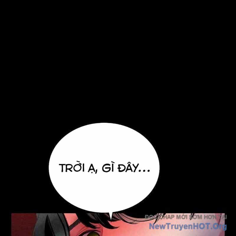 Nhân Trùng Đại Chiến - Chương 167 - ảnh 13