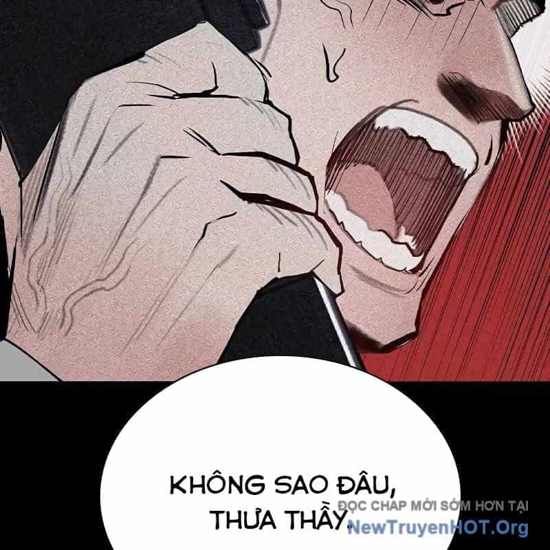 Nhân Trùng Đại Chiến - Chương 167 - ảnh 131