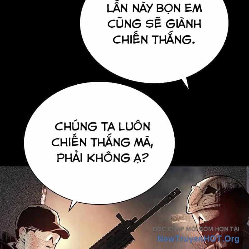Nhân Trùng Đại Chiến - Chương 167 - ảnh 133