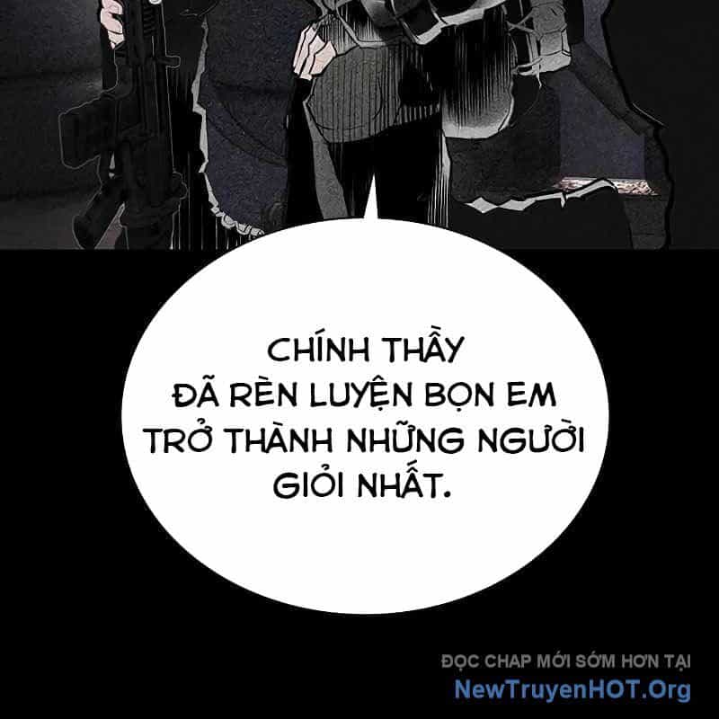 Nhân Trùng Đại Chiến - Chương 167 - ảnh 135