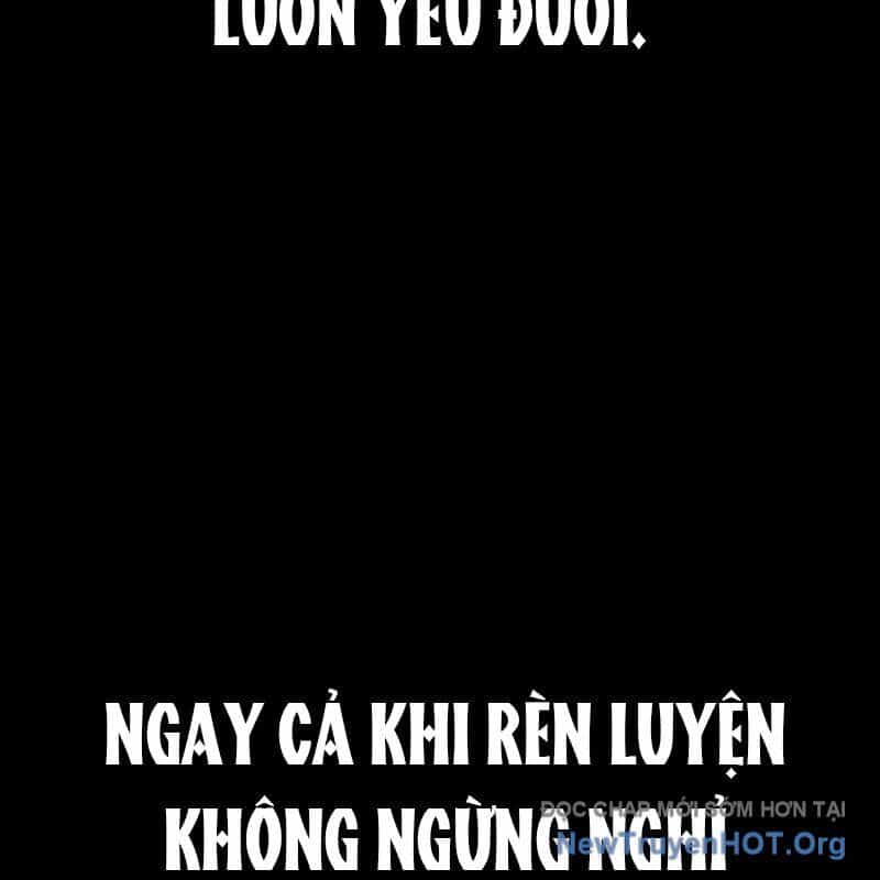 Nhân Trùng Đại Chiến - Chương 167 - ảnh 145