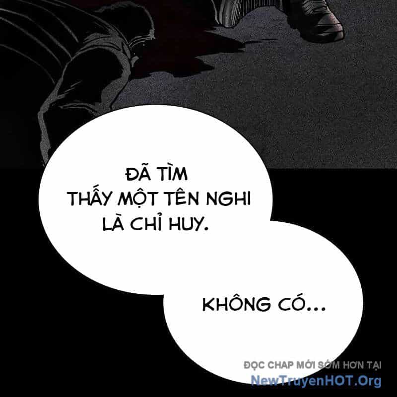 Nhân Trùng Đại Chiến - Chương 167 - ảnh 147