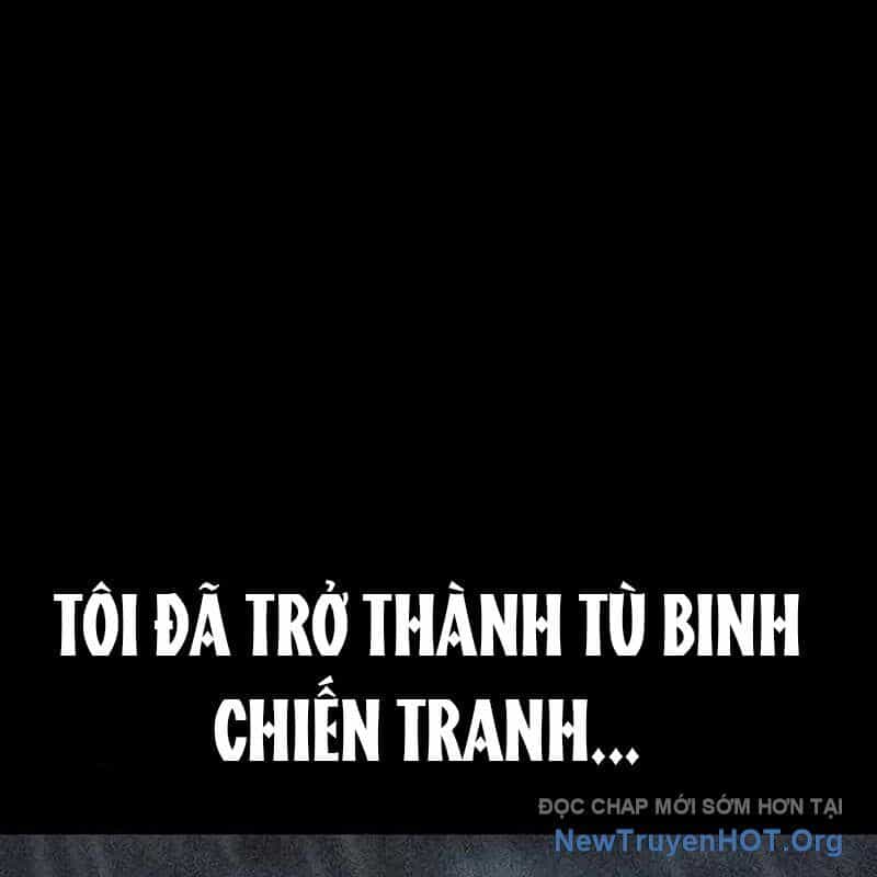 Nhân Trùng Đại Chiến - Chương 167 - ảnh 151