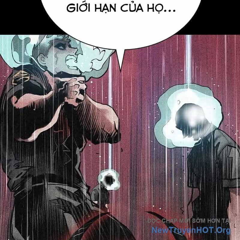 Nhân Trùng Đại Chiến - Chương 167 - ảnh 157