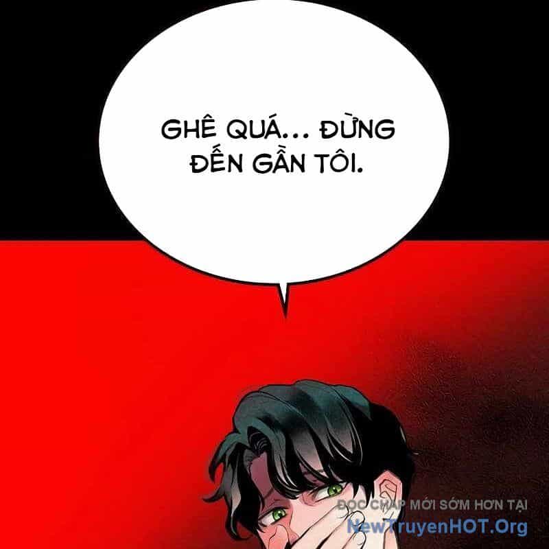 Nhân Trùng Đại Chiến - Chương 167 - ảnh 16