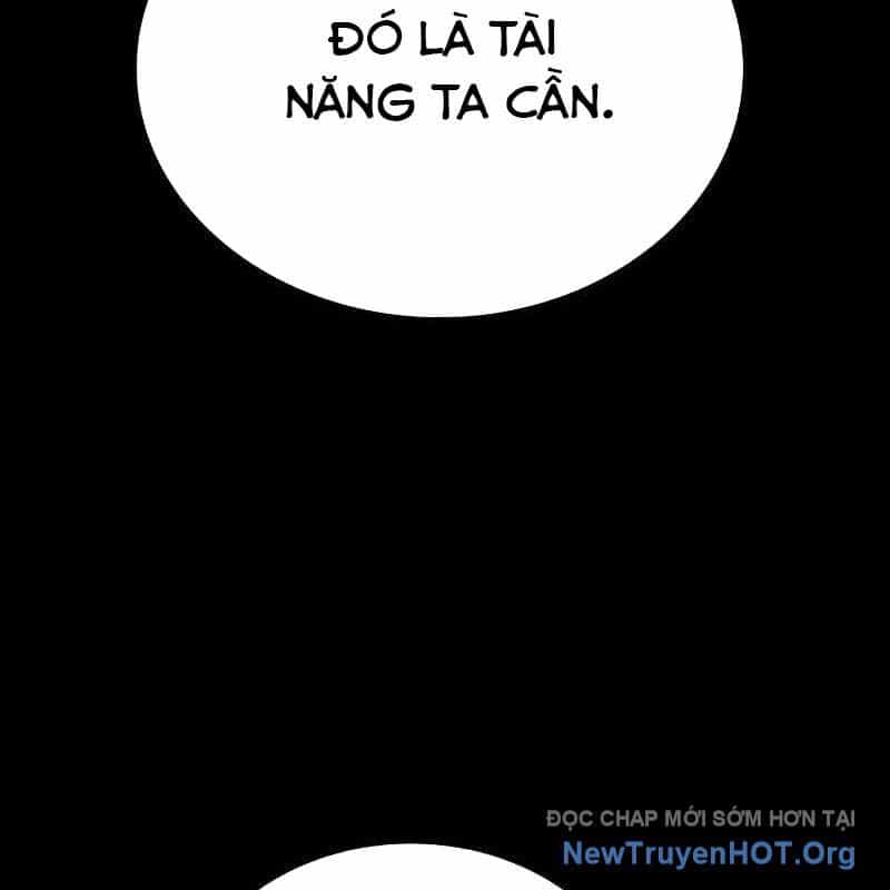 Nhân Trùng Đại Chiến - Chương 167 - ảnh 160