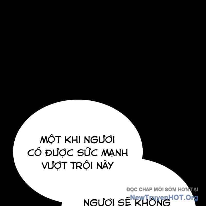 Nhân Trùng Đại Chiến - Chương 167 - ảnh 167