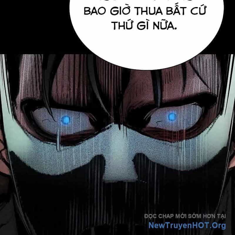 Nhân Trùng Đại Chiến - Chương 167 - ảnh 168