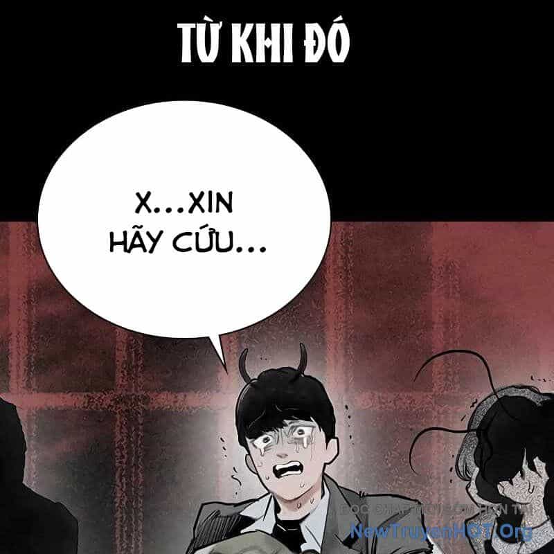 Nhân Trùng Đại Chiến - Chương 167 - ảnh 170