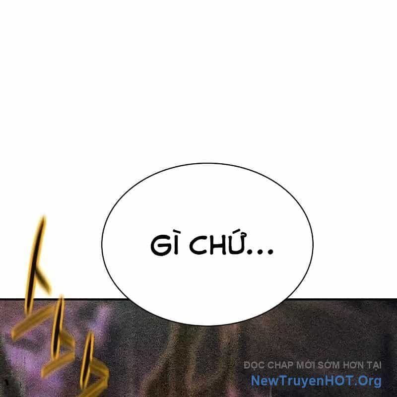 Nhân Trùng Đại Chiến - Chương 167 - ảnh 181