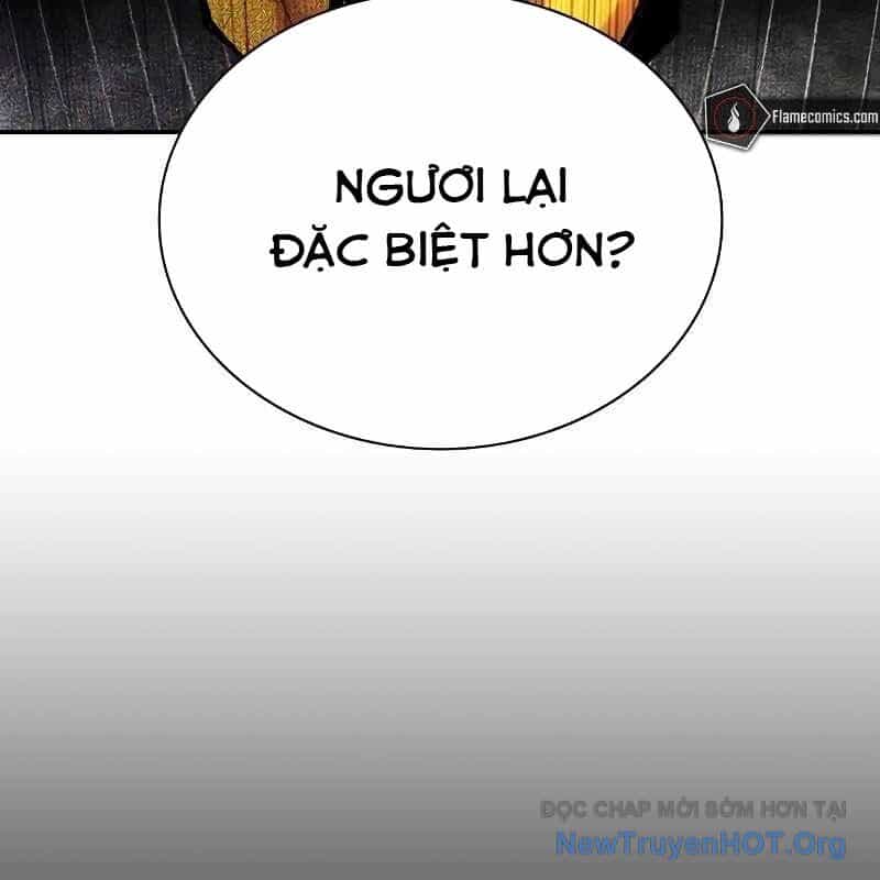 Nhân Trùng Đại Chiến - Chương 167 - ảnh 187