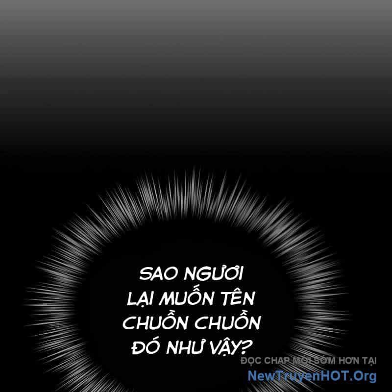 Nhân Trùng Đại Chiến - Chương 167 - ảnh 188