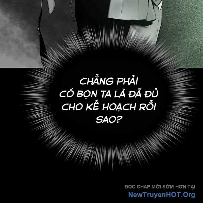 Nhân Trùng Đại Chiến - Chương 167 - ảnh 190