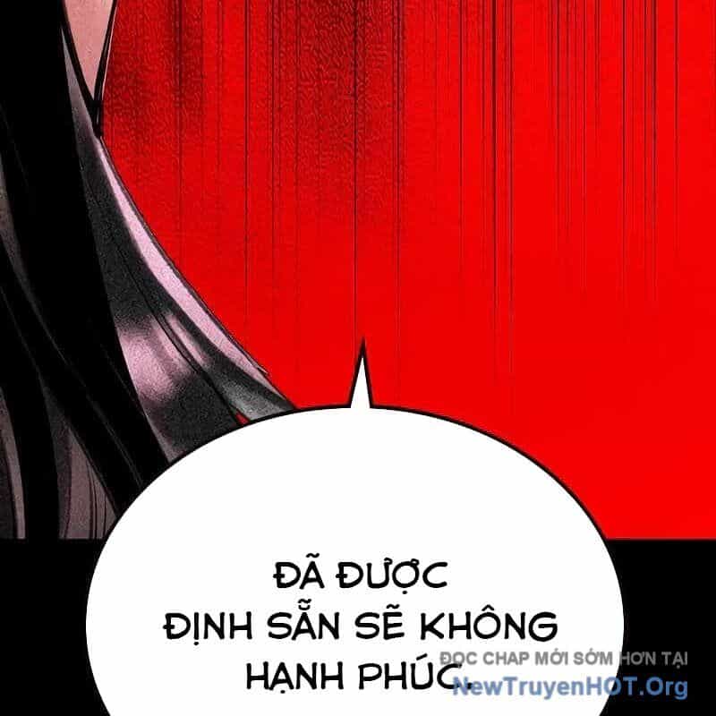 Nhân Trùng Đại Chiến - Chương 167 - ảnh 26