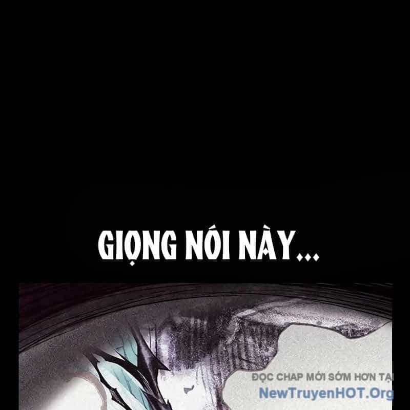 Nhân Trùng Đại Chiến - Chương 167 - ảnh 39