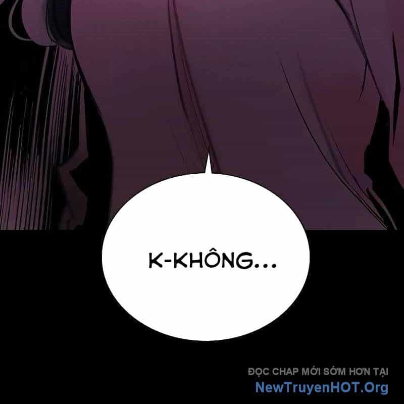 Nhân Trùng Đại Chiến - Chương 167 - ảnh 4