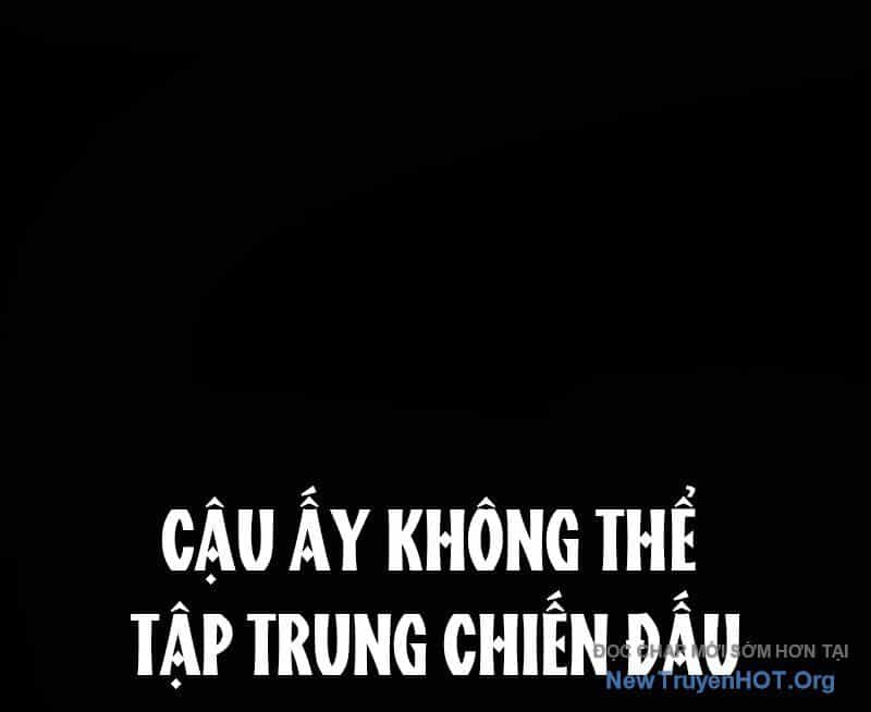 Nhân Trùng Đại Chiến - Chương 167 - ảnh 44
