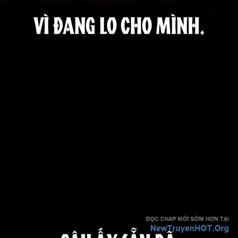 Nhân Trùng Đại Chiến - Chương 167 - ảnh 46