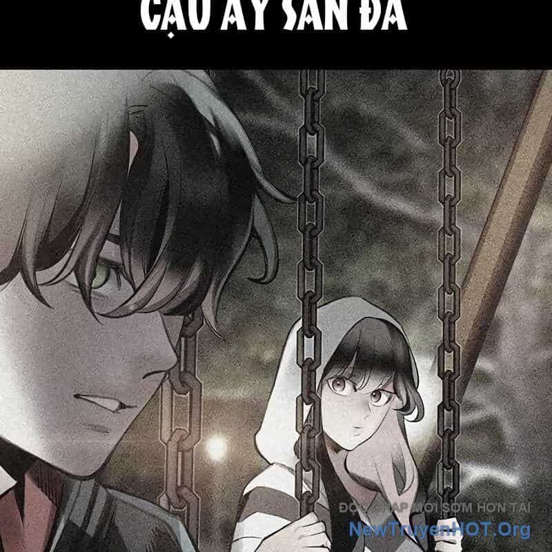 Nhân Trùng Đại Chiến - Chương 167 - ảnh 47