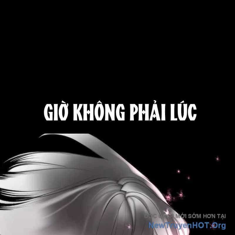 Nhân Trùng Đại Chiến - Chương 167 - ảnh 51