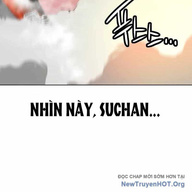 Nhân Trùng Đại Chiến - Chương 167 - ảnh 56
