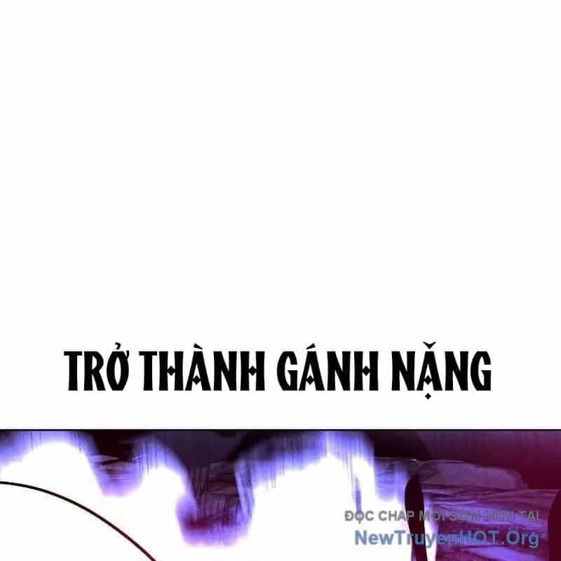 Nhân Trùng Đại Chiến - Chương 167 - ảnh 65