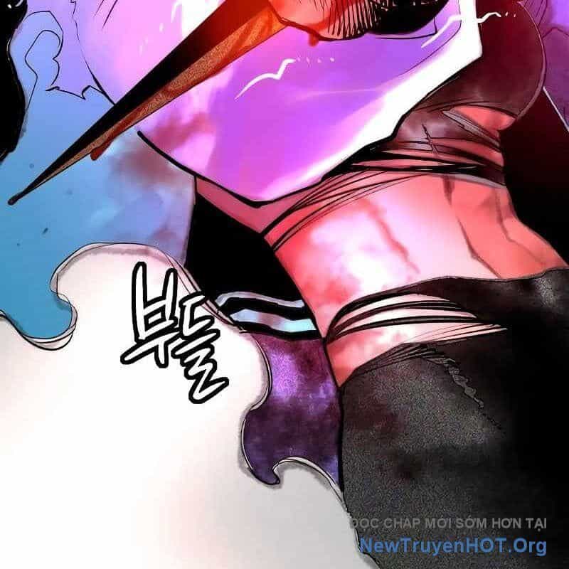 Nhân Trùng Đại Chiến - Chương 167 - ảnh 67