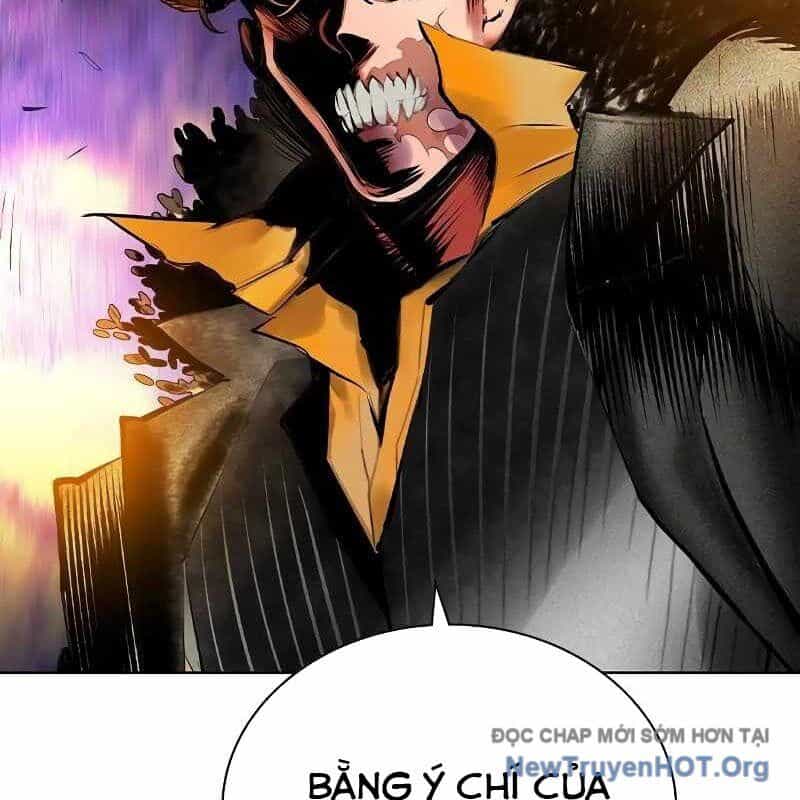 Nhân Trùng Đại Chiến - Chương 167 - ảnh 76