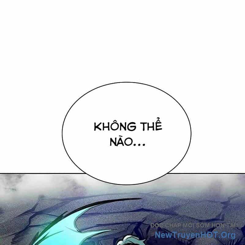 Nhân Trùng Đại Chiến - Chương 167 - ảnh 78