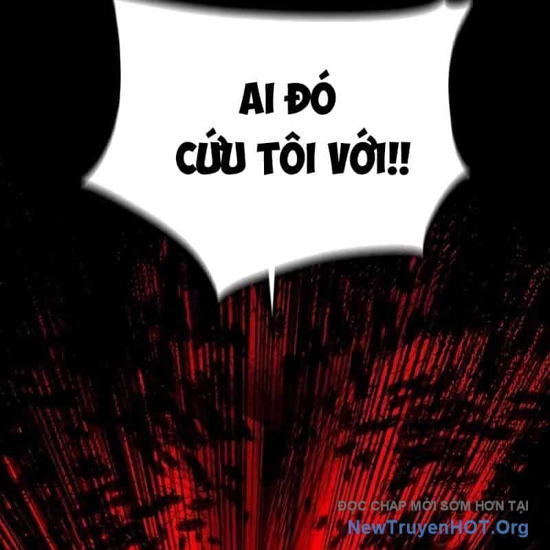 Nhân Trùng Đại Chiến - Chương 167 - ảnh 8
