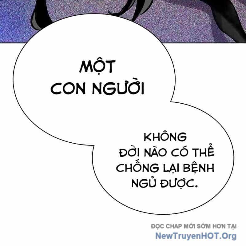 Nhân Trùng Đại Chiến - Chương 167 - ảnh 80