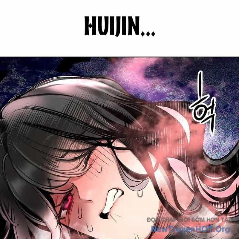Nhân Trùng Đại Chiến - Chương 167 - ảnh 83