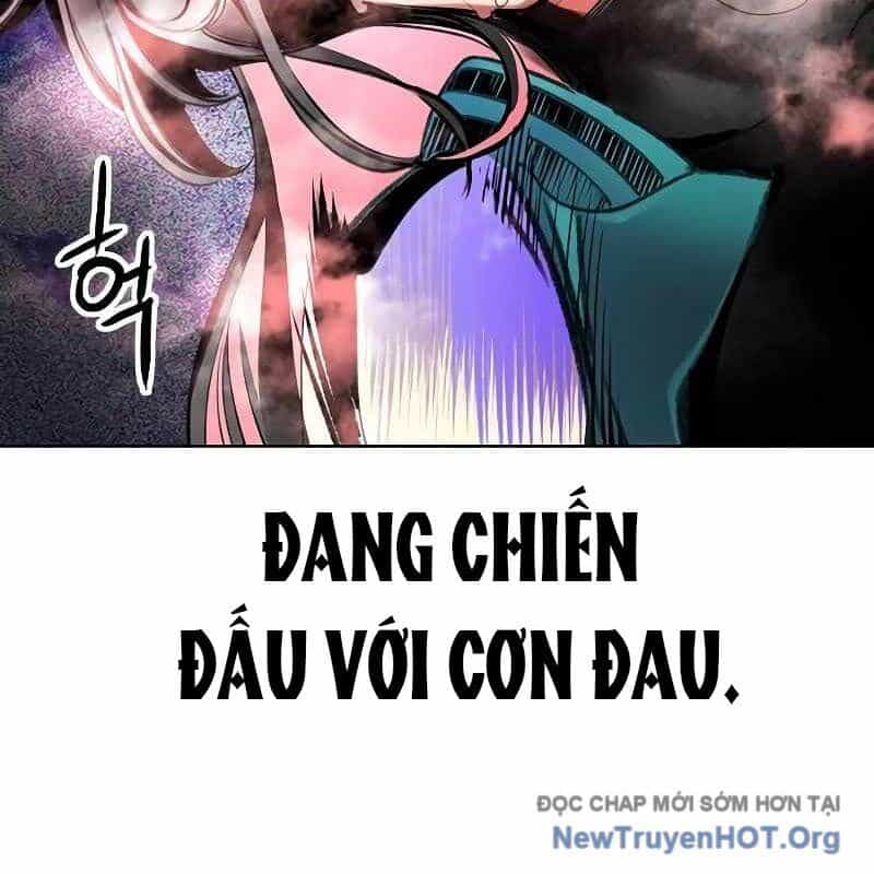 Nhân Trùng Đại Chiến - Chương 167 - ảnh 84