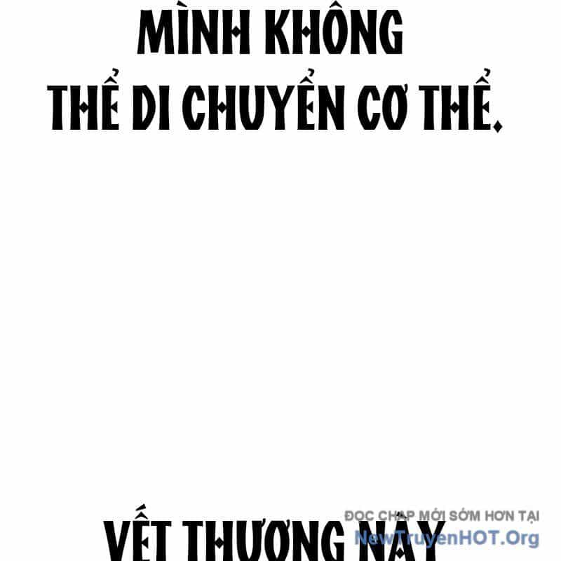 Nhân Trùng Đại Chiến - Chương 167 - ảnh 94