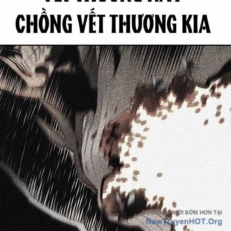 Nhân Trùng Đại Chiến - Chương 167 - ảnh 95