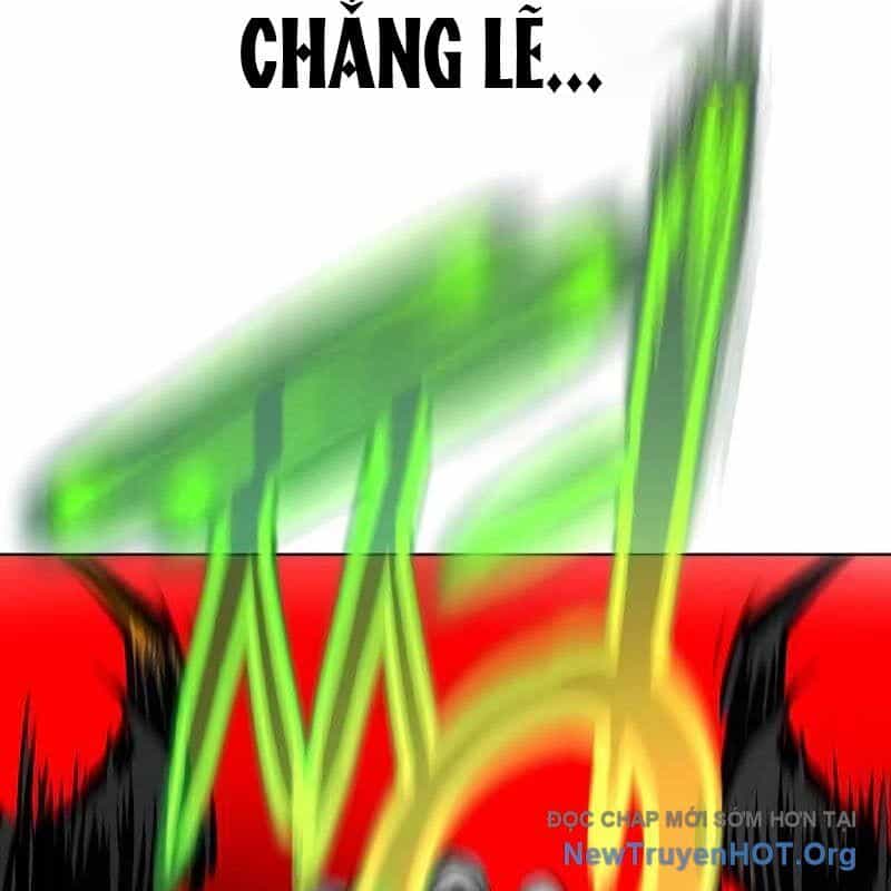 Nhân Trùng Đại Chiến - Chương 167 - ảnh 97