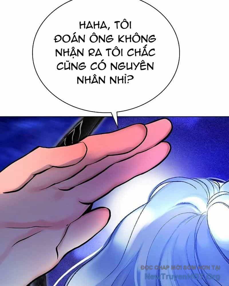Nhân Trùng Đại Chiến - Chương 168 - ảnh 11