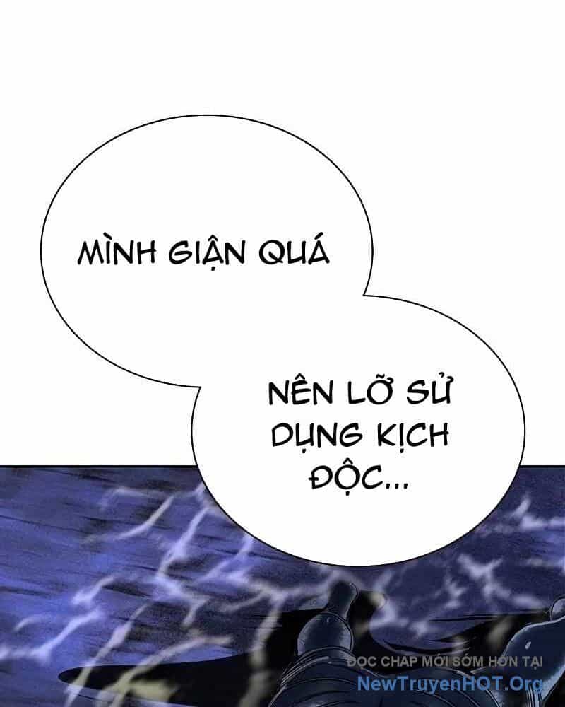 Nhân Trùng Đại Chiến - Chương 168 - ảnh 110